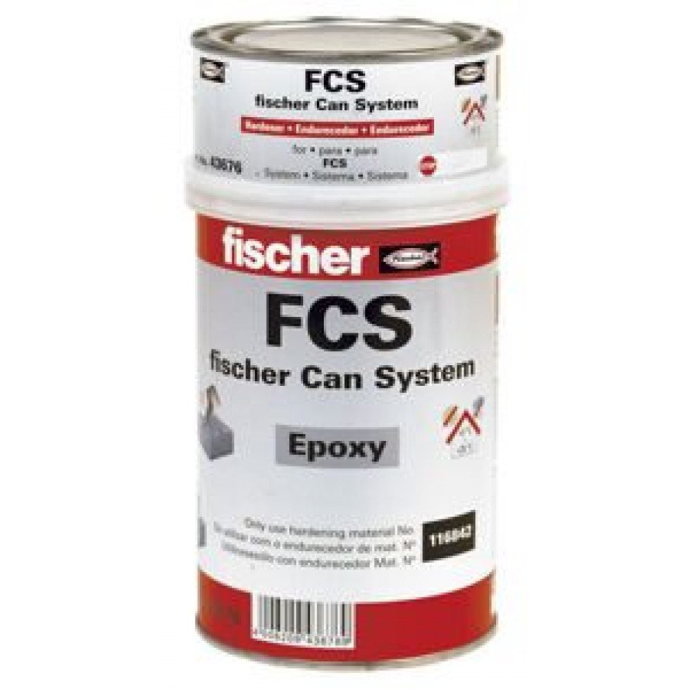 Смесь для заделки трещин. FCS химическая система Fischer для заделки трещин в бетоне. Эпоксидная смола для заделывания трещин в бетоне. Эпоксидный ремонтный состав для бетона. Ремонтный эпоксидный состав.